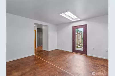 2957 Hancock Street, Port Townsend, WA 98368 - Photo 18