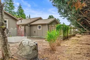 2957 Hancock St, Port Townsend, WA 98368 - Photo 30