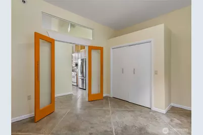 2957 Hancock Street, Port Townsend, WA 98368 - Photo 10