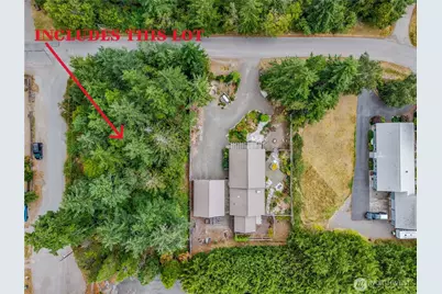 2957 Hancock Street, Port Townsend, WA 98368 - Photo 2
