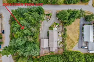 2957 Hancock St, Port Townsend, WA 98368 - Photo 2