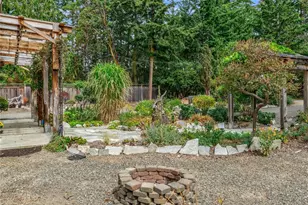 2957 Hancock St, Port Townsend, WA 98368 - Photo 26