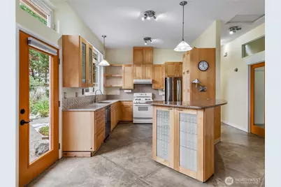 2957 Hancock Street, Port Townsend, WA 98368 - Photo 4