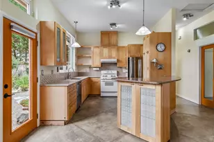 2957 Hancock St, Port Townsend, WA 98368 - Photo 4
