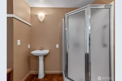 2957 Hancock Street, Port Townsend, WA 98368 - Photo 20