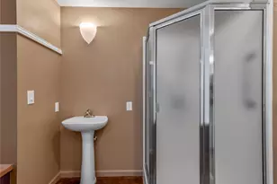 2957 Hancock St, Port Townsend, WA 98368 - Photo 20