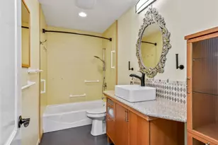 2957 Hancock St, Port Townsend, WA 98368 - Photo 12