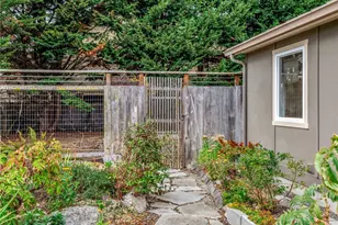 2957 Hancock St, Port Townsend, WA 98368 - Photo 28