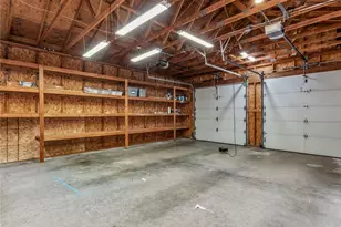 2957 Hancock St, Port Townsend, WA 98368 - Photo 24