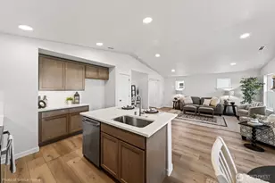 1409 Bill Ave, Walla Walla, WA 99362 - Photo 2