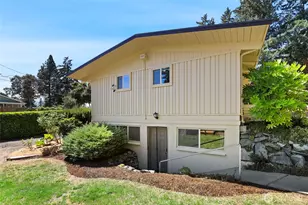 10013 Barnes Ln S, Tacoma, WA 98444 - Photo 28
