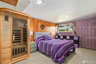 10013 Barnes Ln S, Tacoma, WA 98444 - Photo 18