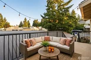 12712 NE 120th St, Kirkland, WA 98034 - Photo 20