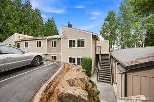 12712 NE 120th St, Kirkland, WA 98034 - Photo 22