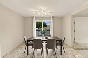 12712 NE 120th St, Kirkland, WA 98034 - Photo 6