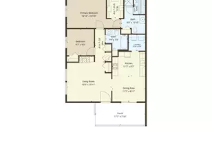 12712 NE 120th St, Kirkland, WA 98034 - Photo 24