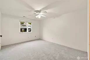 12712 NE 120th St, Kirkland, WA 98034 - Photo 16
