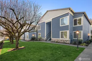 11901 93rd Ave NE, Kirkland, WA 98034 - Photo 1