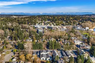 11901 93rd Ave NE, Kirkland, WA 98034 - Photo 18