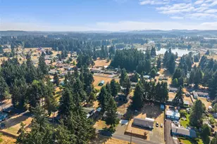 19210 Pecan St SW, Rochester, WA 98579 - Photo 34