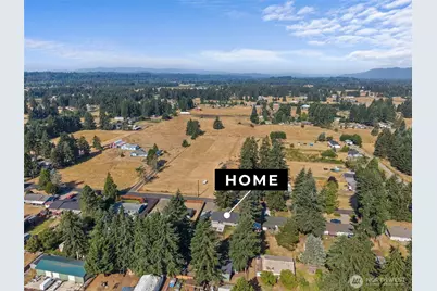 19210 Pecan Street SW, Rochester, WA 98579 - Photo 30