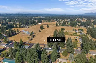 19210 Pecan St SW, Rochester, WA 98579 - Photo 30