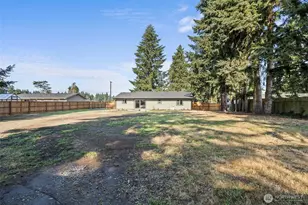 19210 Pecan St SW, Rochester, WA 98579 - Photo 20