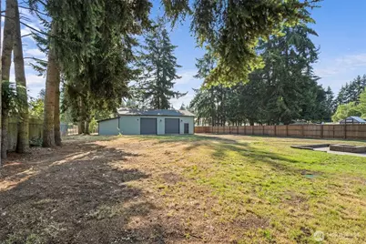 19210 Pecan Street SW, Rochester, WA 98579 - Photo 26