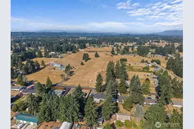 19210 Pecan Street SW, Rochester, WA 98579 - Photo 32