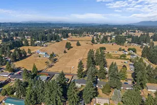 19210 Pecan St SW, Rochester, WA 98579 - Photo 32