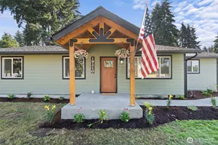 19210 Pecan St SW, Rochester, WA 98579 - Photo 2