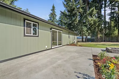 19210 Pecan Street SW, Rochester, WA 98579 - Photo 22