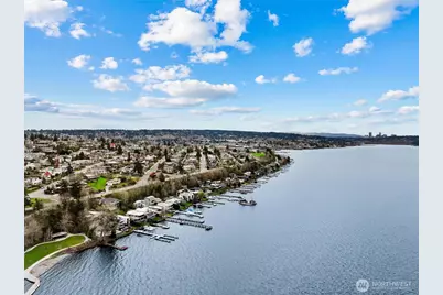 919 6th Street W, Kirkland, WA 98033 - Photo 40