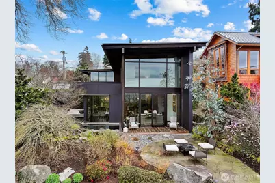 919 6th Street W, Kirkland, WA 98033 - Photo 34