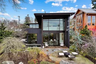 919 6th St W, Kirkland, WA 98033 - Photo 34