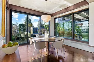 919 6th St W, Kirkland, WA 98033 - Photo 14
