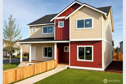 4759 Court R, Tacoma, WA 98404 - Photo 1