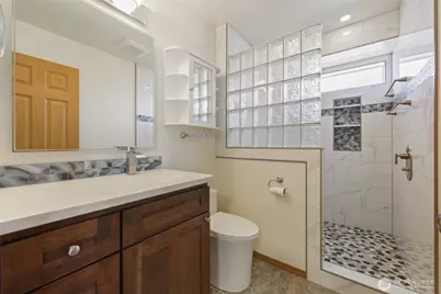 10732 Tucannon Court SE, Yelm, WA 98597 - Photo 14