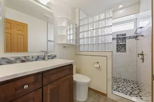 10732 Tucannon Ct SE, Yelm, WA 98597 - Photo 14