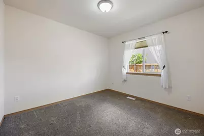 10732 Tucannon Court SE, Yelm, WA 98597 - Photo 20