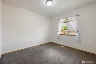 10732 Tucannon Ct SE, Yelm, WA 98597 - Photo 20