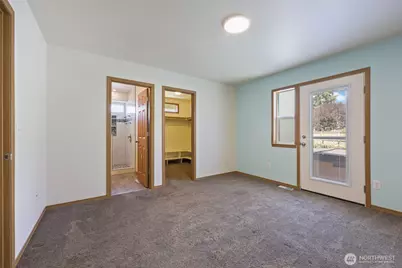 10732 Tucannon Court SE, Yelm, WA 98597 - Photo 22