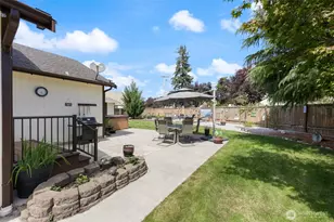 10732 Tucannon Ct SE, Yelm, WA 98597 - Photo 30