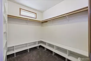 10732 Tucannon Ct SE, Yelm, WA 98597 - Photo 16