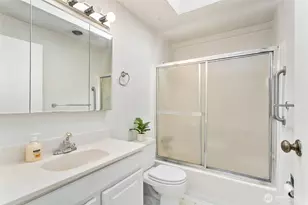 2434 SW 328th St, Federal Way, WA 98023 - Photo 10