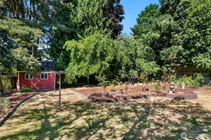 2434 SW 328th St, Federal Way, WA 98023 - Photo 16