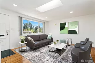 2434 SW 328th St, Federal Way, WA 98023 - Photo 2