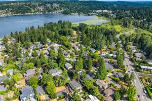 719 19th Ln W, Kirkland, WA 98033 - Photo 32