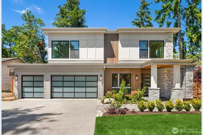 719 19th Lane W, Kirkland, WA 98033 - Photo 1