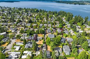 719 19th Ln W, Kirkland, WA 98033 - Photo 30
